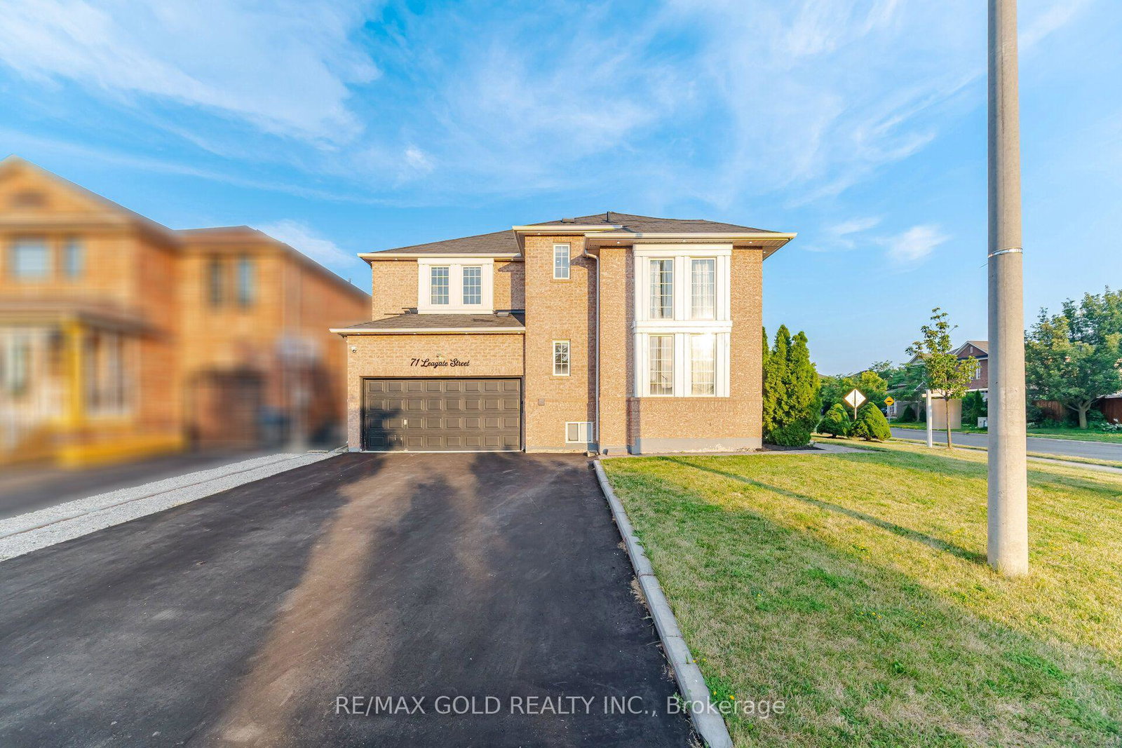 71-leagate-street-brampton-ontario-w13568320