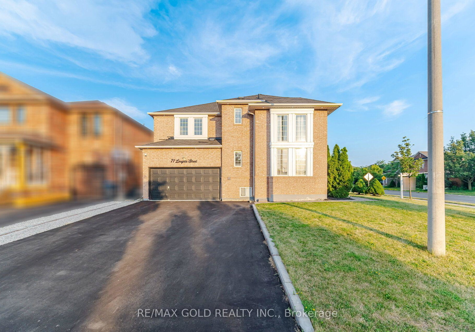71-leagate-street-brampton-ontario-w13568320