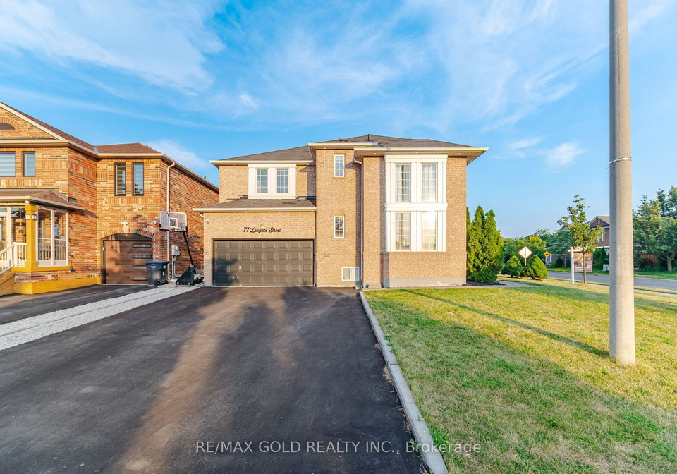 71-leagate-street-brampton-ontario-w13568320
