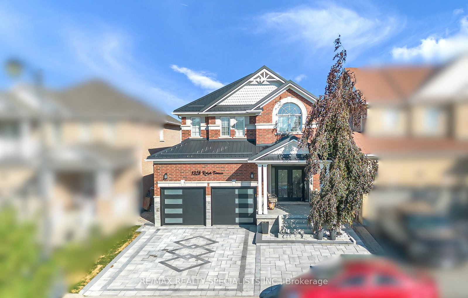1328-rolph-terrace-milton-ontario-w13568324