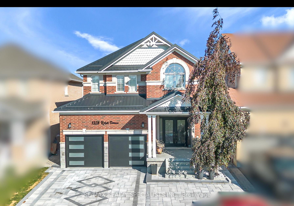 1328-rolph-terrace-milton-ontario-w13568324
