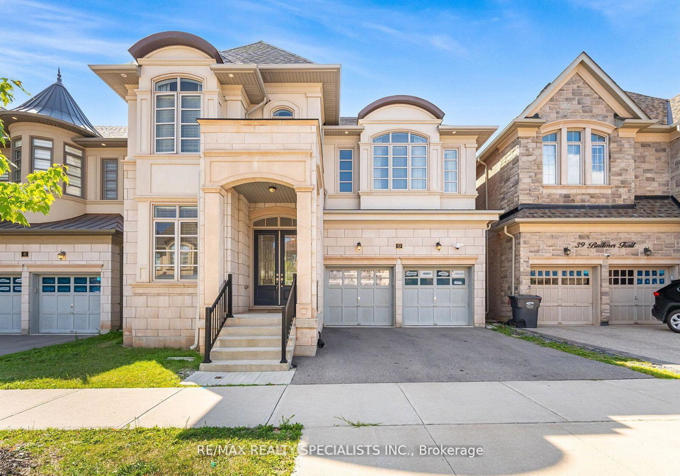53-threshingmills-boulevard-oakville-ontario-w13568334