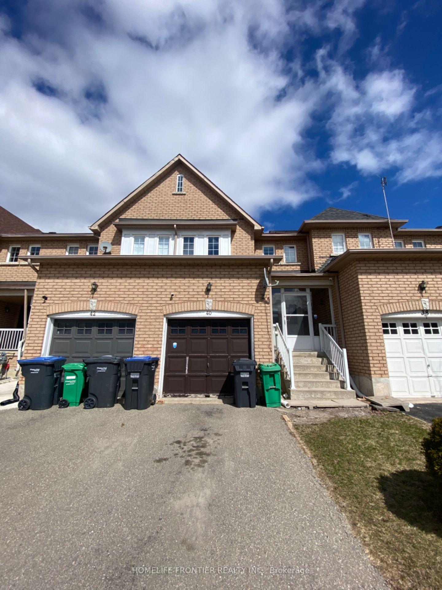 40-stirrup-court-brampton-ontario-w13568344