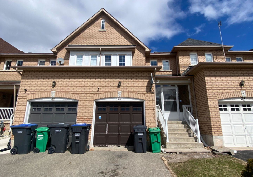 40-stirrup-court-brampton-ontario-w13568344