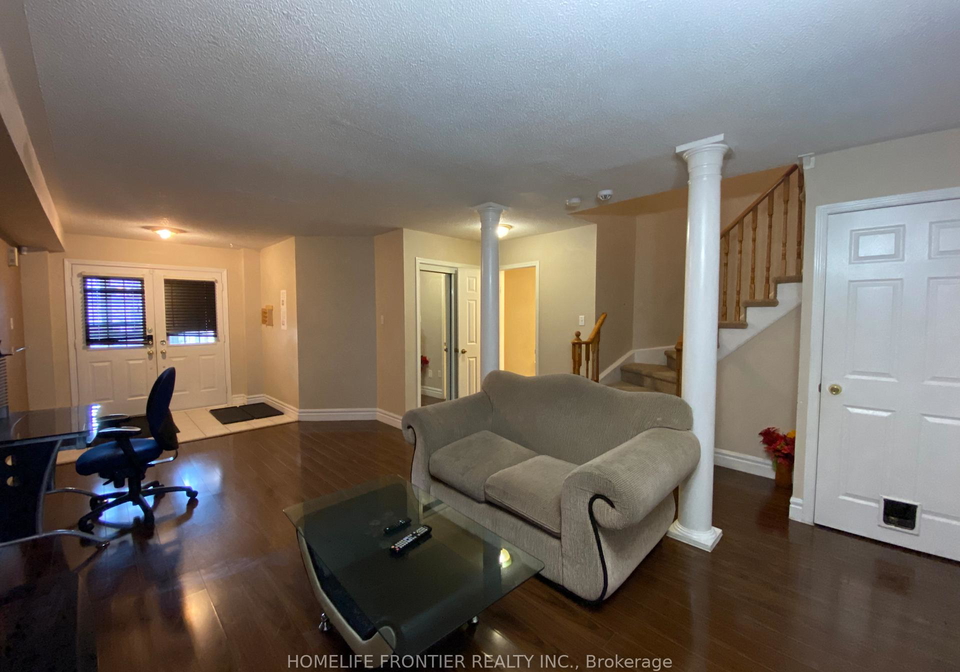 40-stirrup-court-brampton-ontario-w13568344