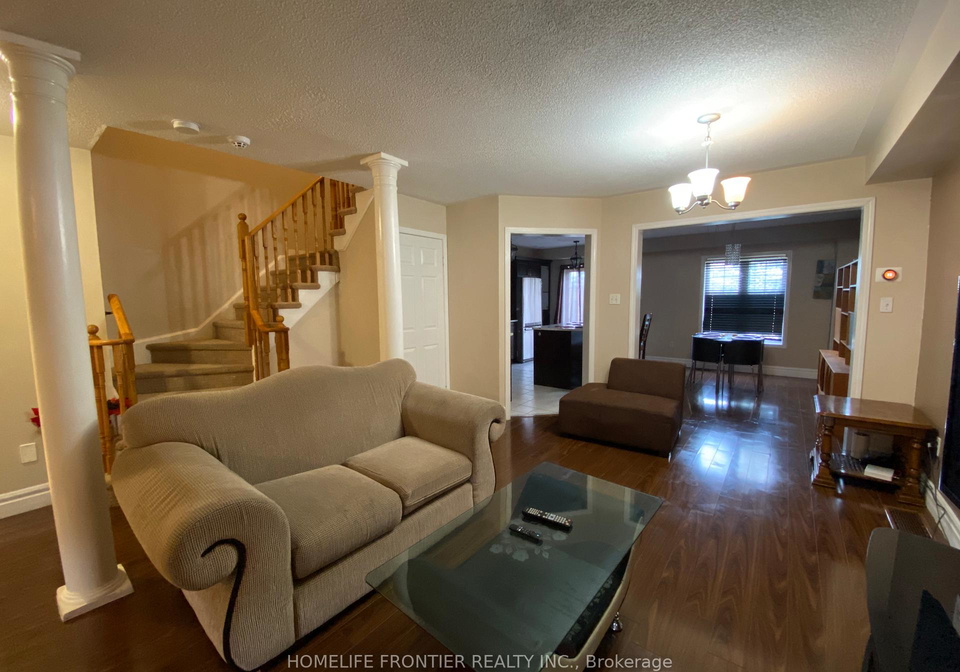 40-stirrup-court-brampton-ontario-w13568344