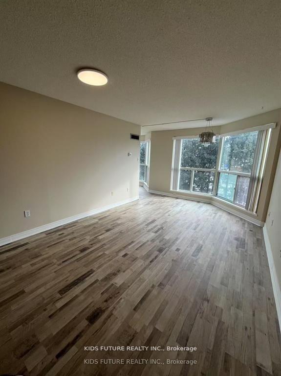 2177-burnhamthorpe-road-w-mississauga-ontario-w13568346