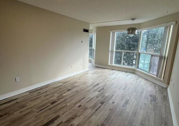 2177-burnhamthorpe-road-w-mississauga-ontario-w13568346