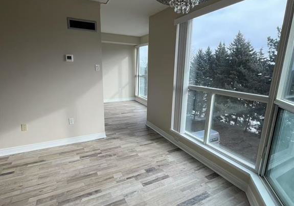 2177-burnhamthorpe-road-w-mississauga-ontario-w13568346