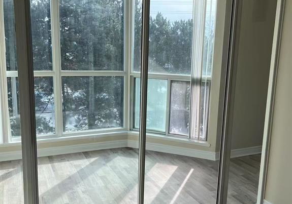 2177-burnhamthorpe-road-w-mississauga-ontario-w13568346