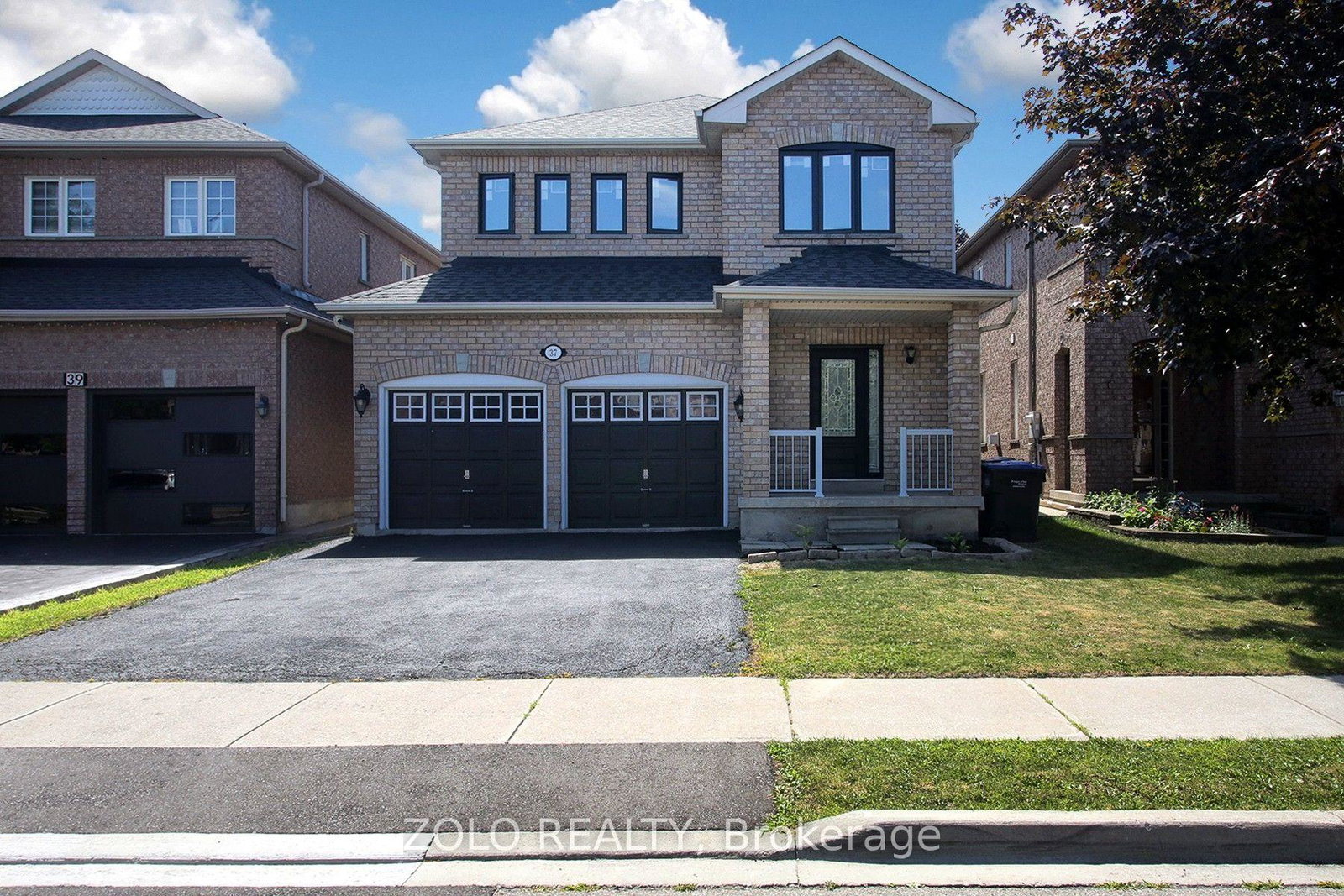 37-s-sewells-lane-s-brampton-ontario-w13568348