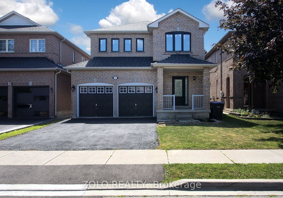 37-s-sewells-lane-s-brampton-ontario-w13568348