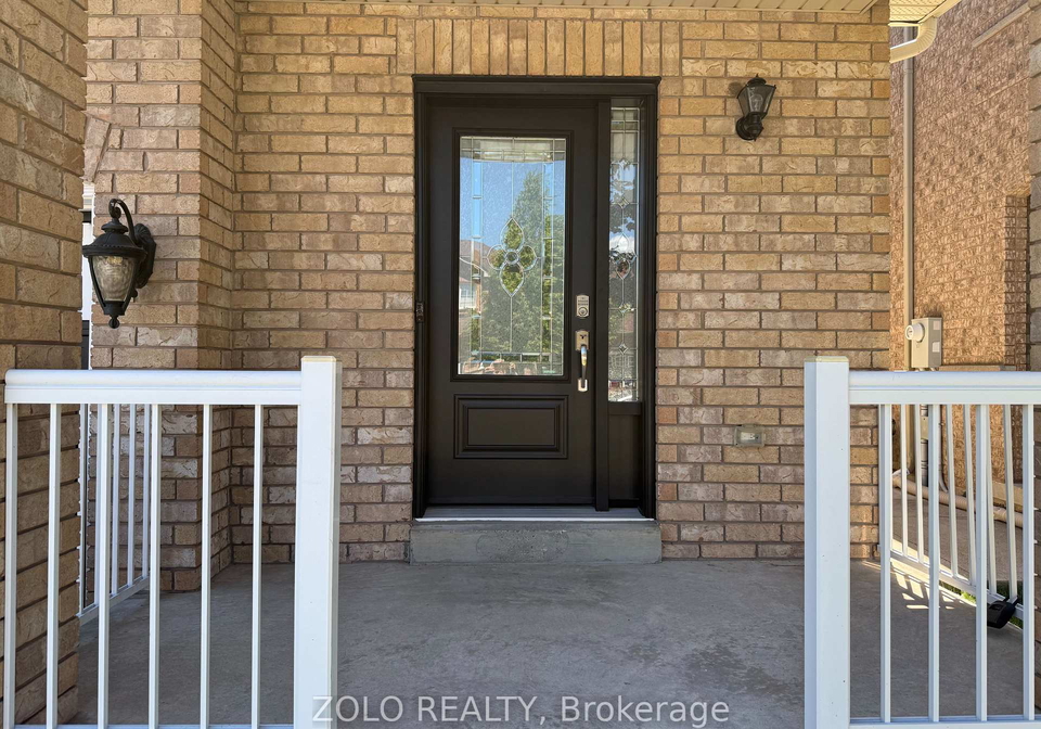 37-s-sewells-lane-s-brampton-ontario-w13568348