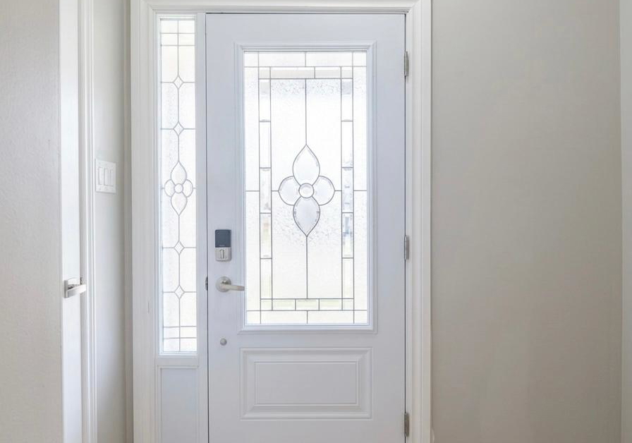 37-s-sewells-lane-s-brampton-ontario-w13568348
