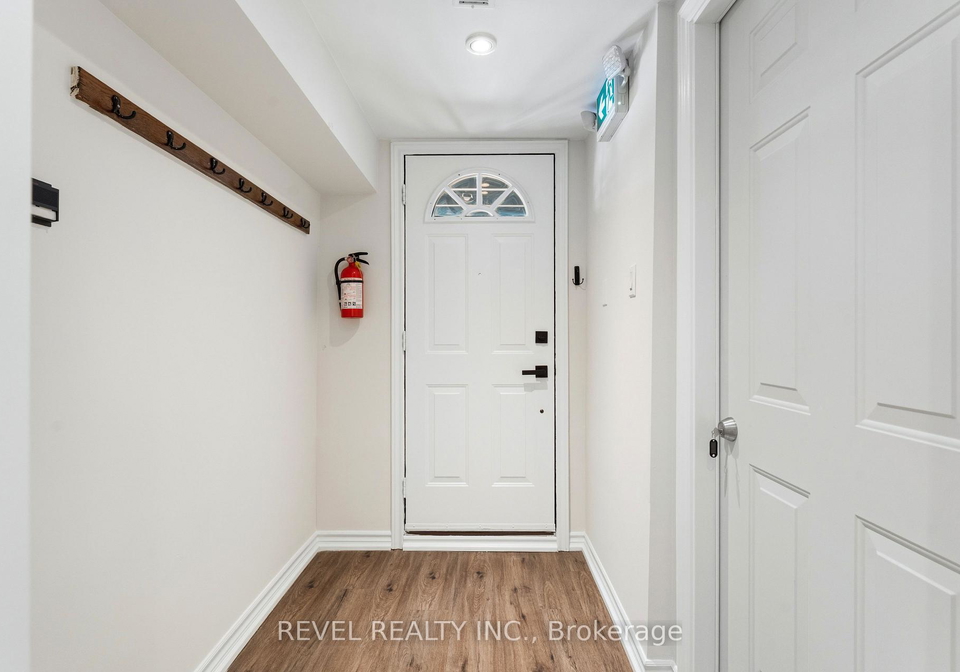 291-thrace-avenue-mississauga-ontario-w13568366