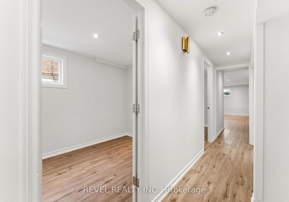 291-thrace-avenue-mississauga-ontario-w13568366