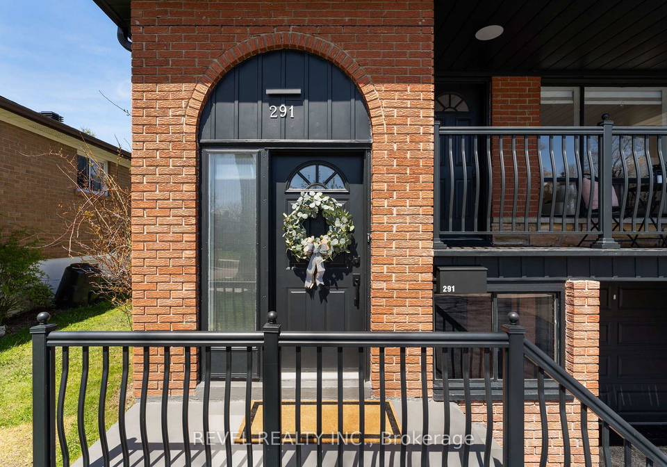 291-thrace-avenue-mississauga-ontario-w13568368