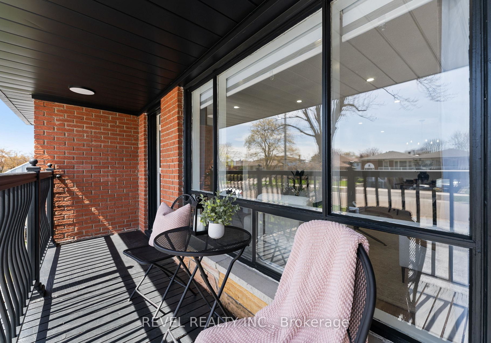 291-thrace-avenue-mississauga-ontario-w13568368