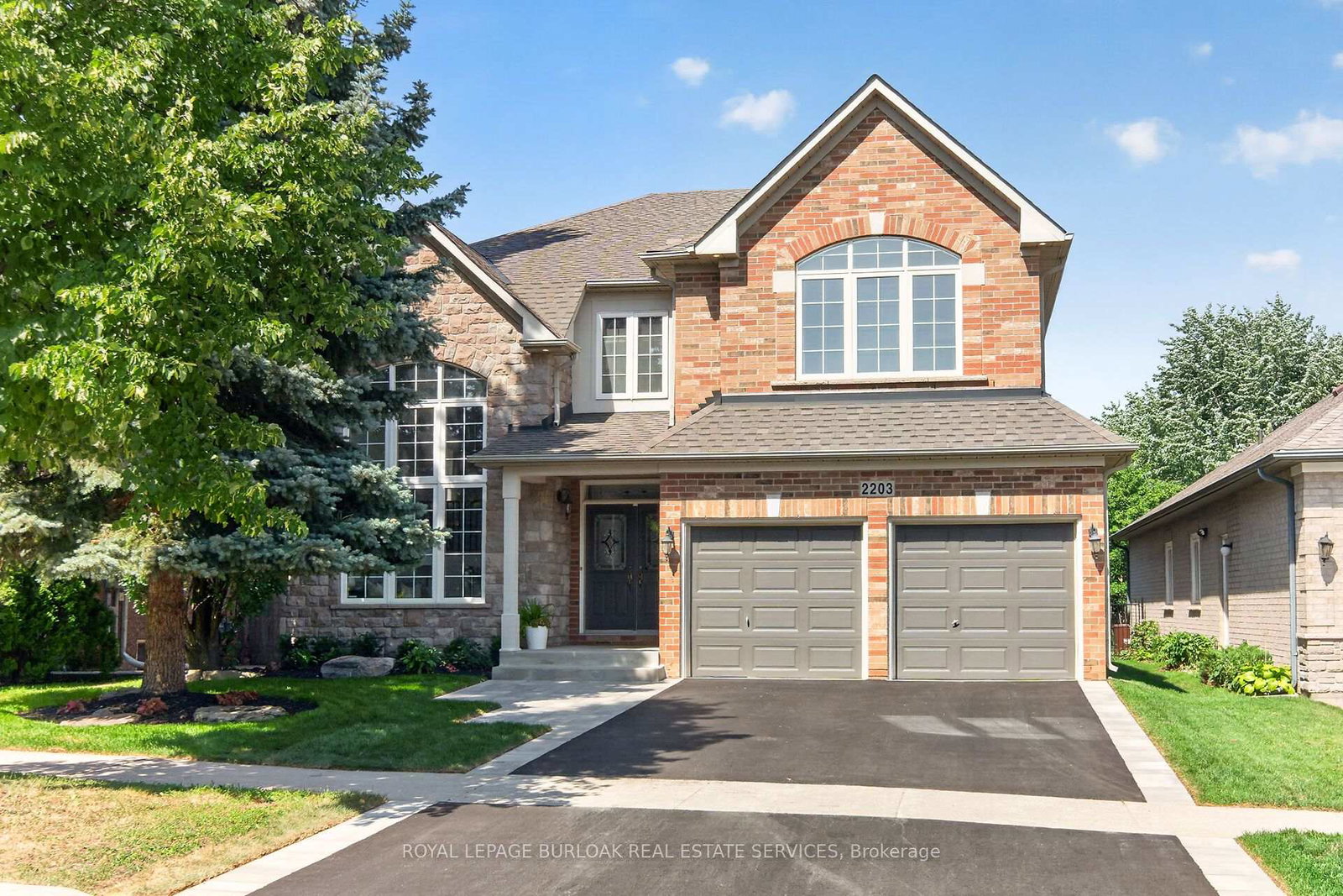 2203-turnberry-road-burlington-ontario-w13568374