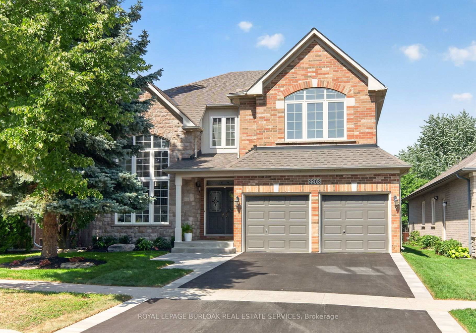 2203-turnberry-road-burlington-ontario-w13568374