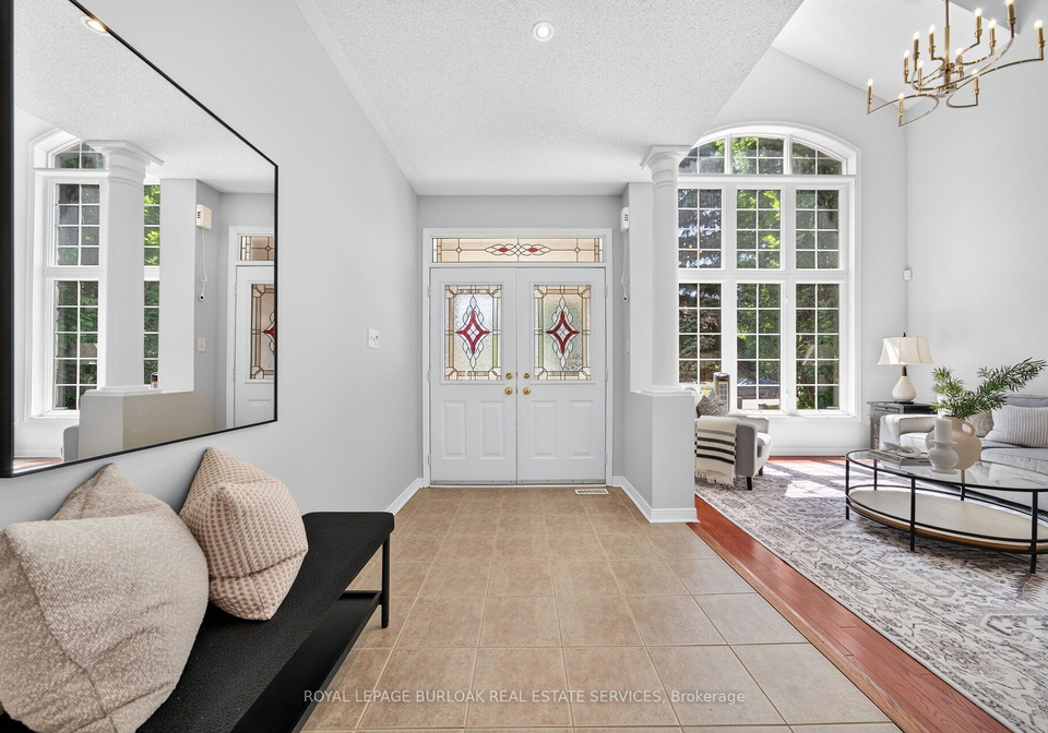 2203-turnberry-road-burlington-ontario-w13568374