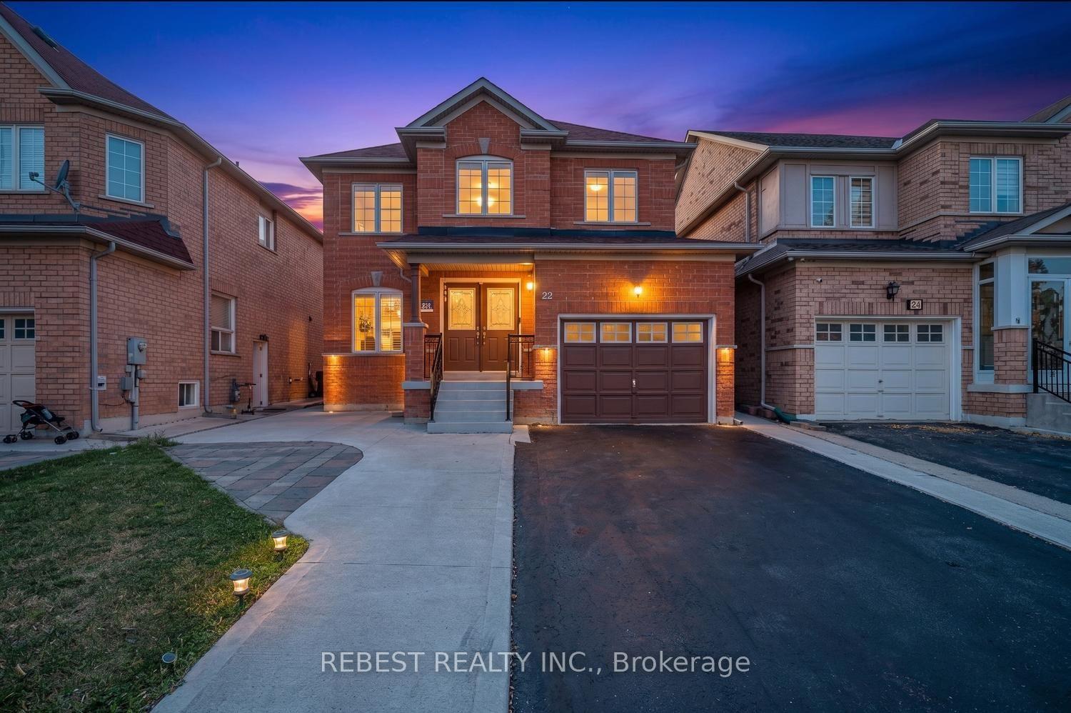 22-gore-valley-trail-brampton-ontario-w13568412
