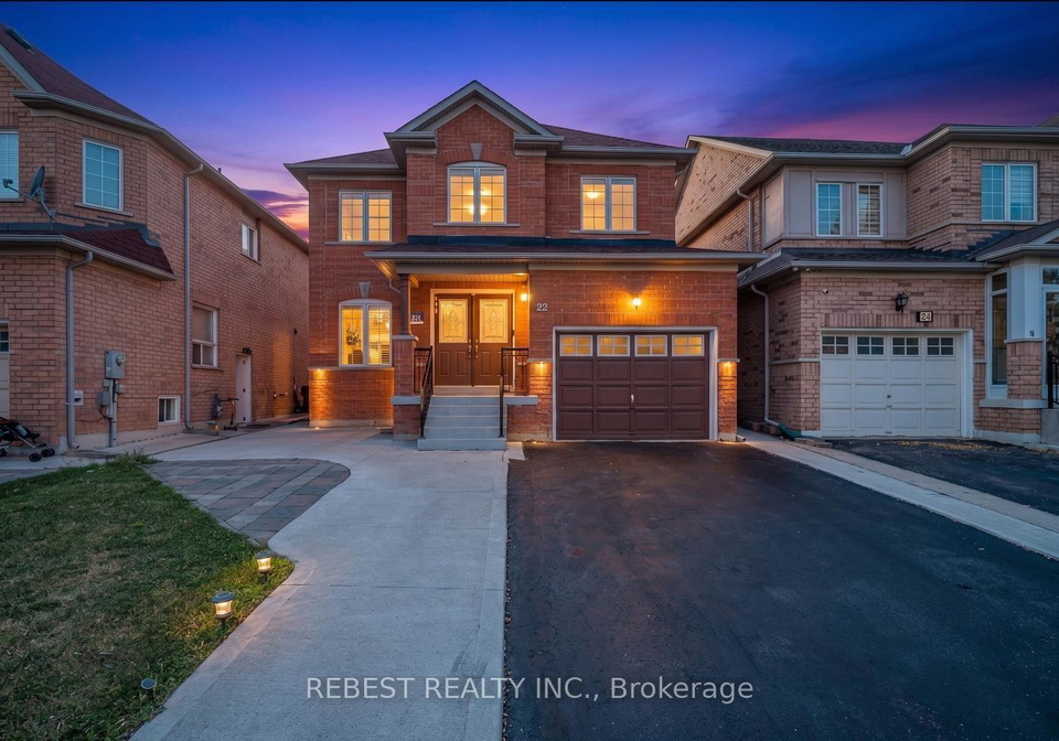 22-gore-valley-trail-brampton-ontario-w13568412