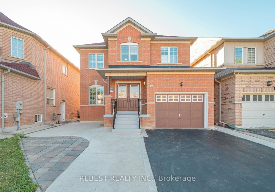 22-gore-valley-trail-brampton-ontario-w13568412