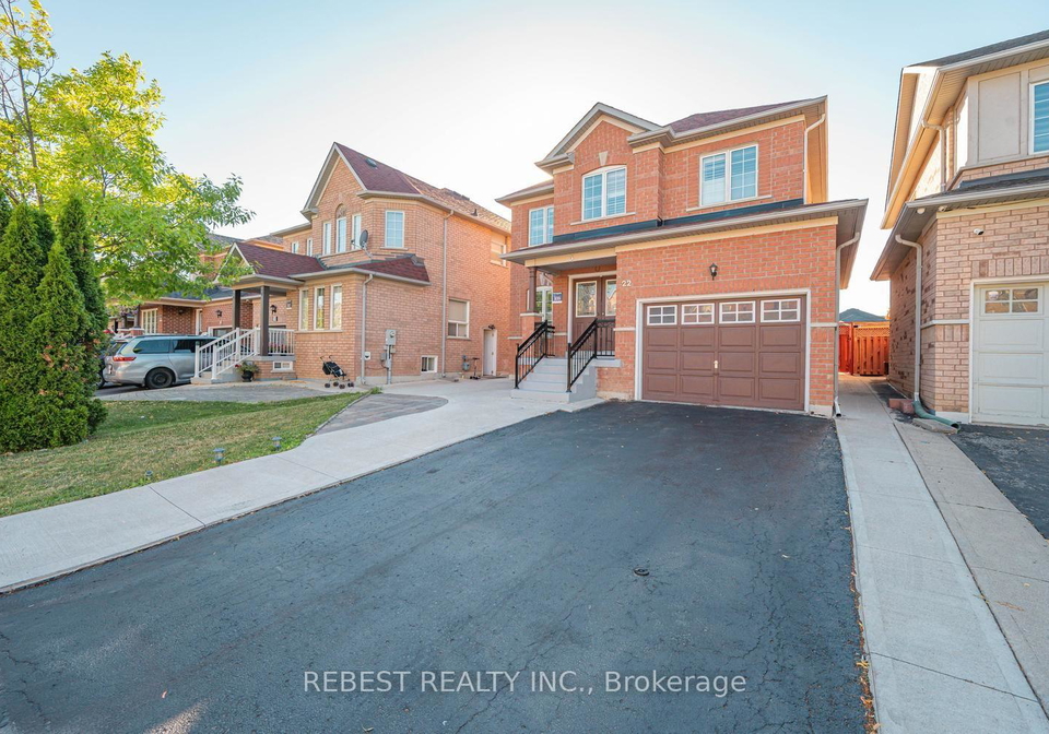 22-gore-valley-trail-brampton-ontario-w13568412