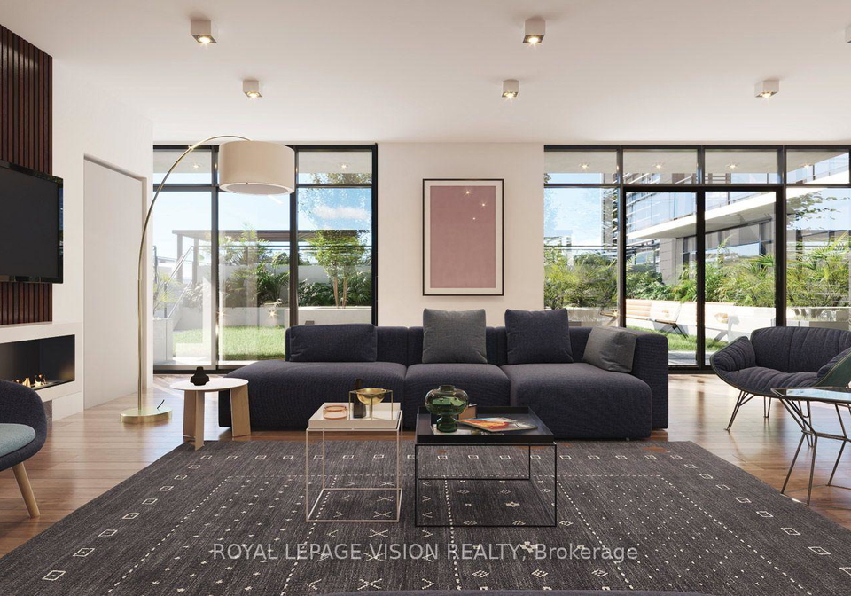2839-jane-street-toronto-york-ontario-w13568454