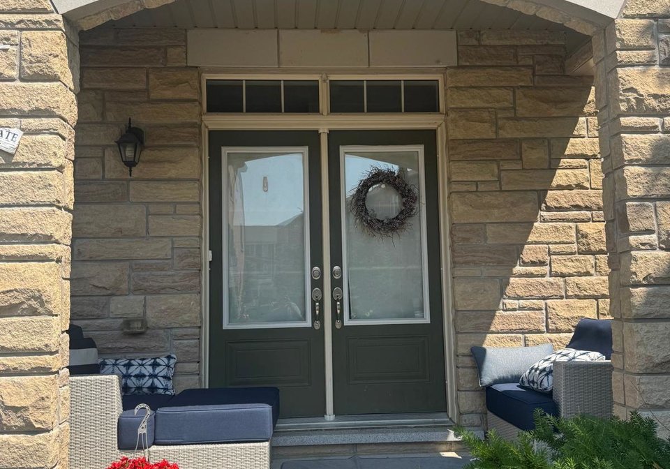 82-aspen-hills-road-brampton-ontario-w13568464