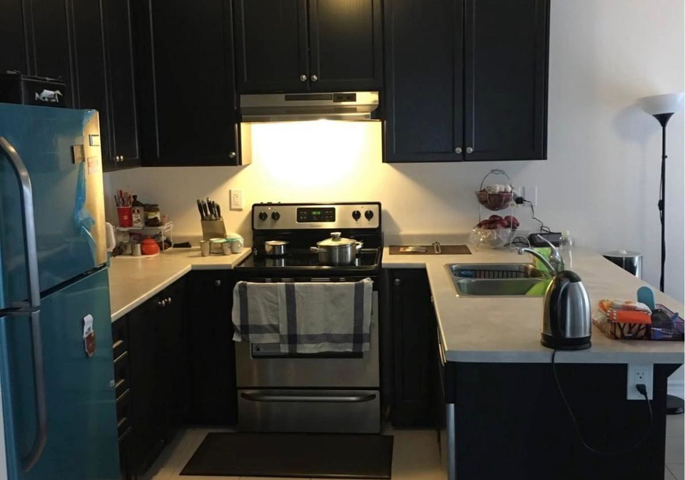 82-aspen-hills-road-brampton-ontario-w13568464