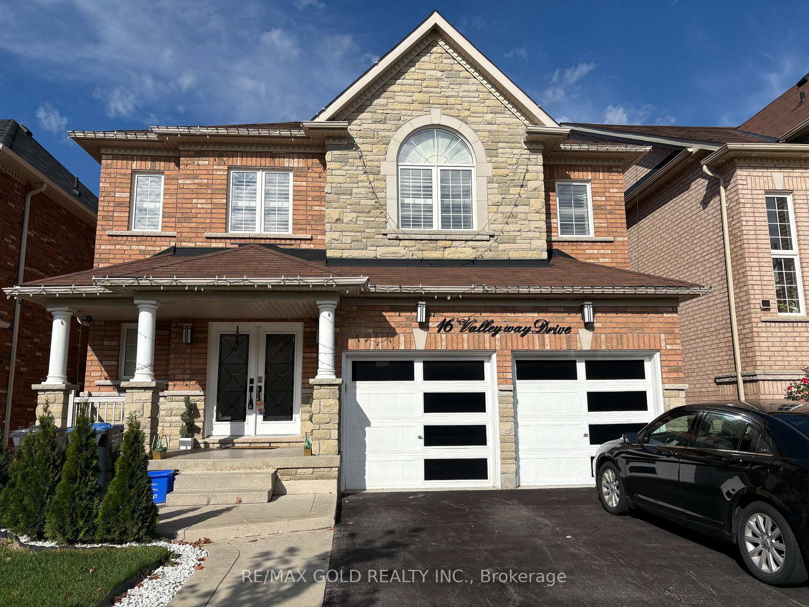 16-valleyway-drive-brampton-ontario-w13568528