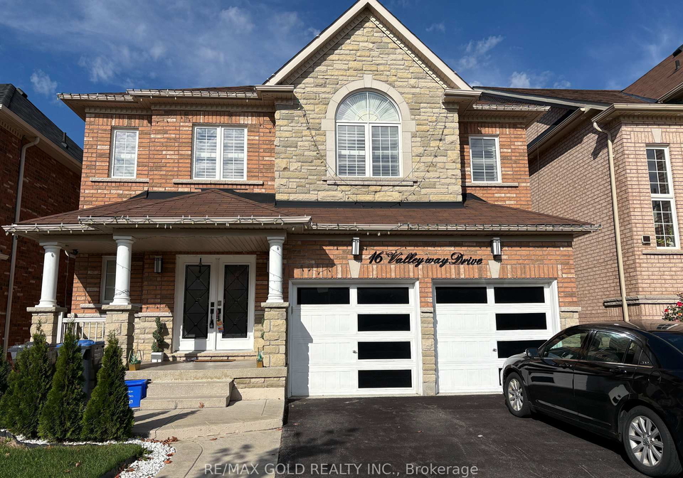 16-valleyway-drive-brampton-ontario-w13568528