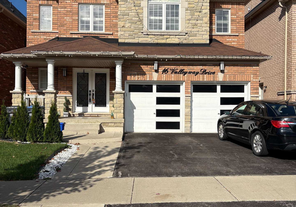 16-valleyway-drive-brampton-ontario-w13568528