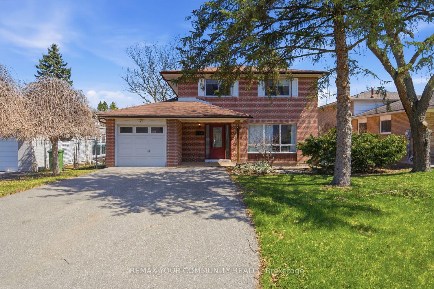 150-connaught-crescent-caledon-ontario-w13568596
