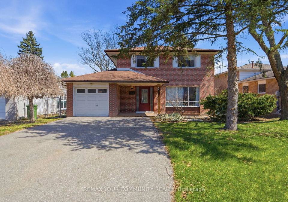 150-connaught-crescent-caledon-ontario-w13568596