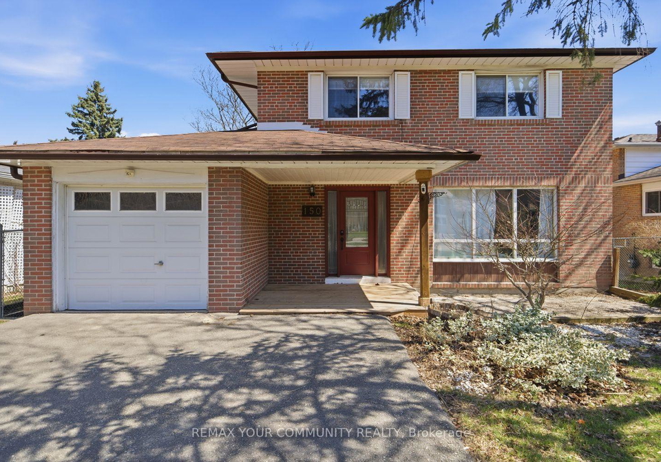 150-connaught-crescent-caledon-ontario-w13568596