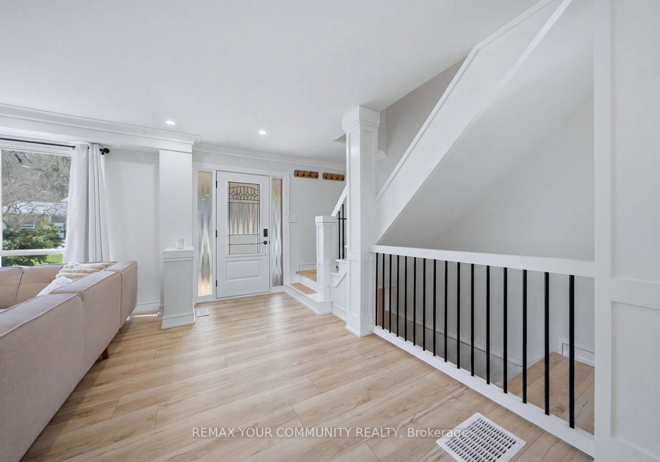 150-connaught-crescent-caledon-ontario-w13568596