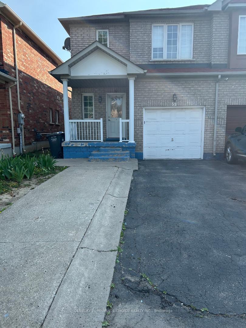 52-treasure-drive-brampton-ontario-w13568628