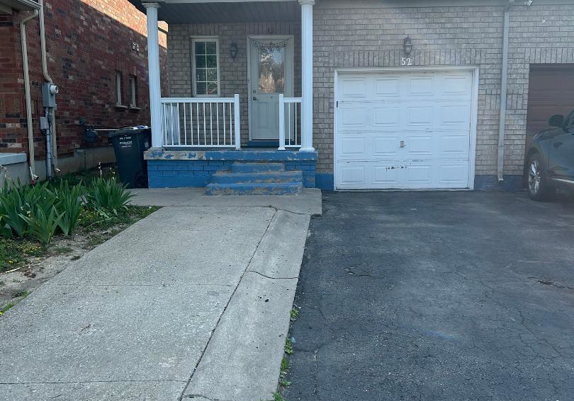 52-treasure-drive-brampton-ontario-w13568628