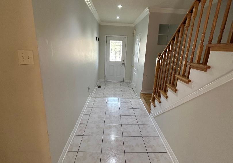 52-treasure-drive-brampton-ontario-w13568628