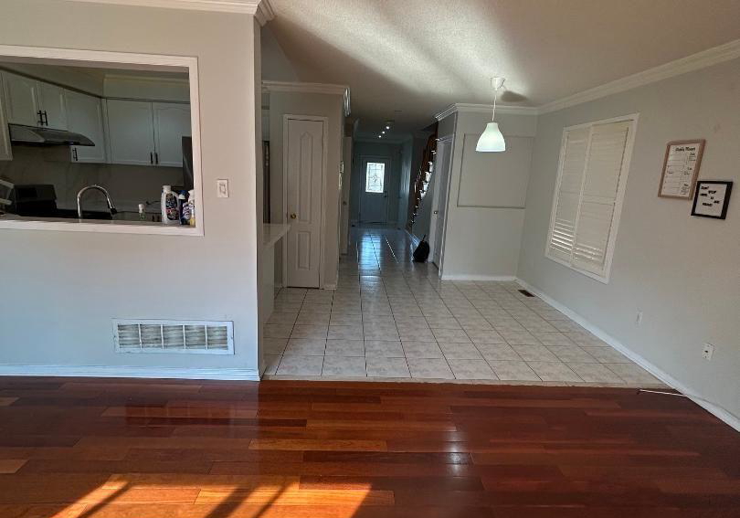 52-treasure-drive-brampton-ontario-w13568628