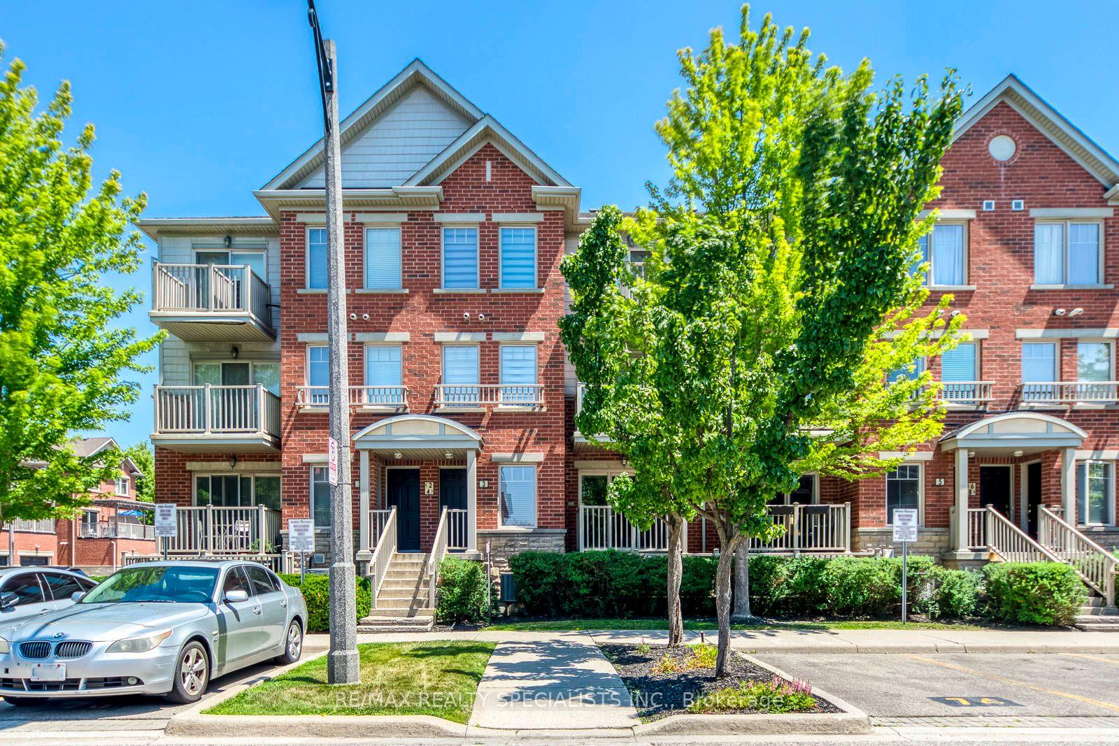 3250-bentley-drive-mississauga-ontario-w13568640