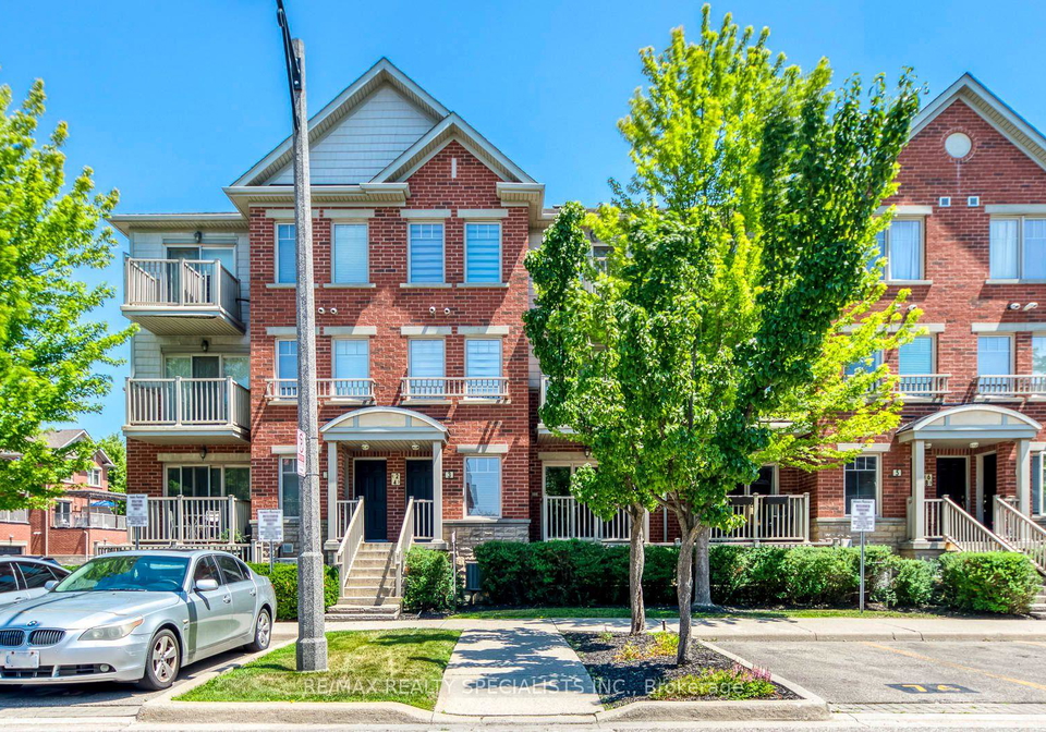 3250-bentley-drive-mississauga-ontario-w13568640