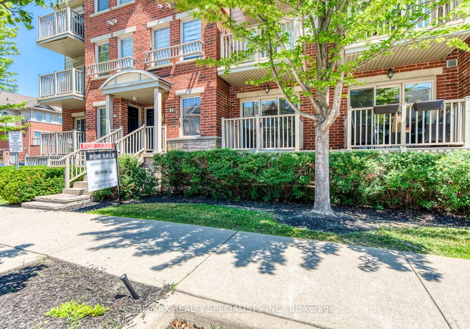 3250-bentley-drive-mississauga-ontario-w13568640