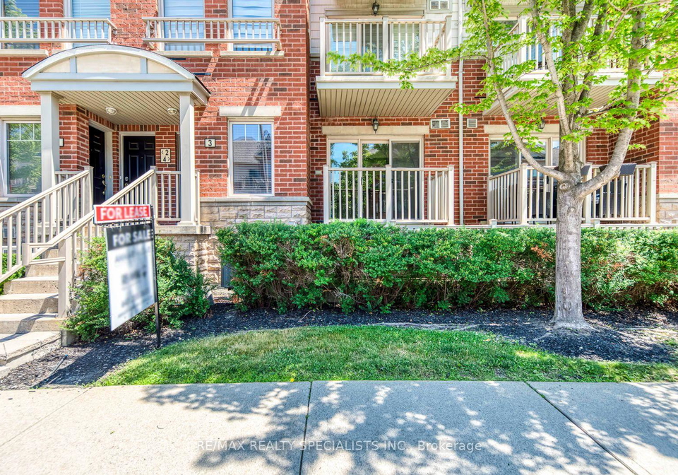 3250-bentley-drive-mississauga-ontario-w13568640