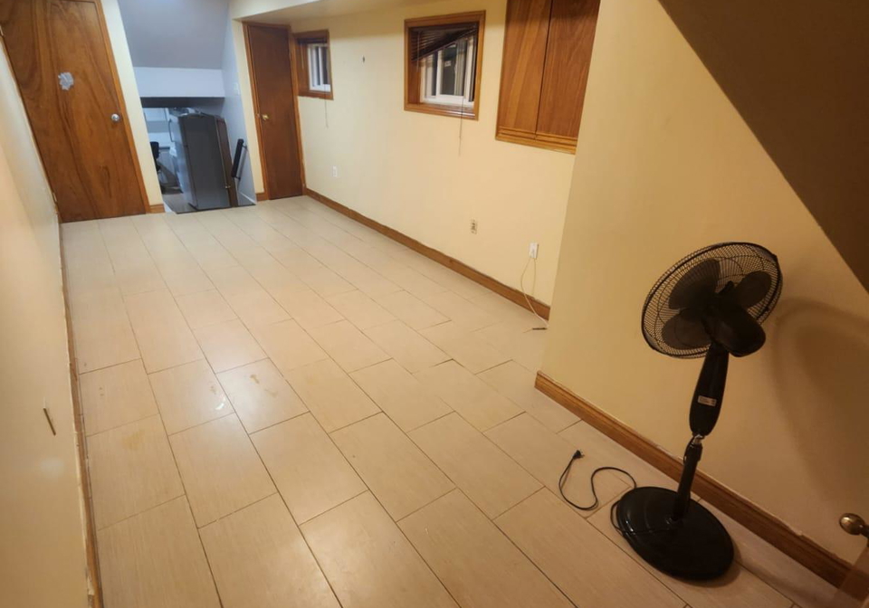 2631-roblo-road-mississauga-ontario-w13568696