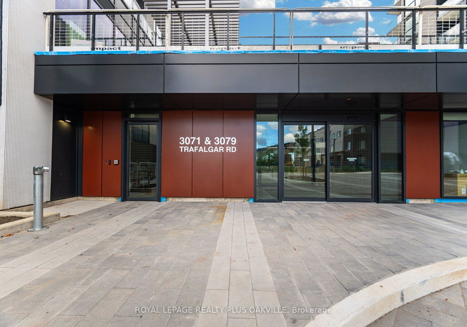 3079-trafalgar-road-oakville-ontario-w13568714