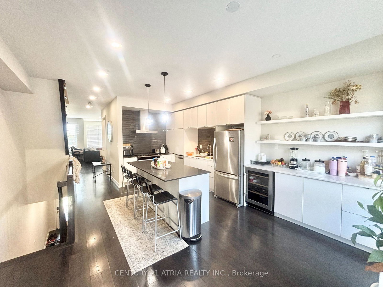 193-sabina-drive-oakville-ontario-w13568734